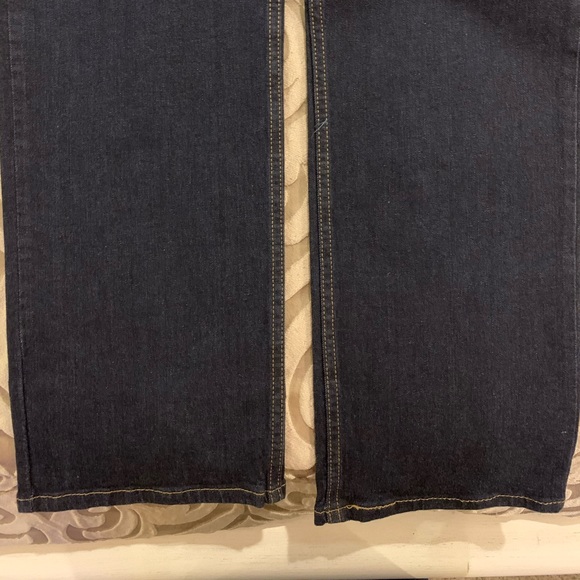 Men Levi jeans - Picture 5 of 6